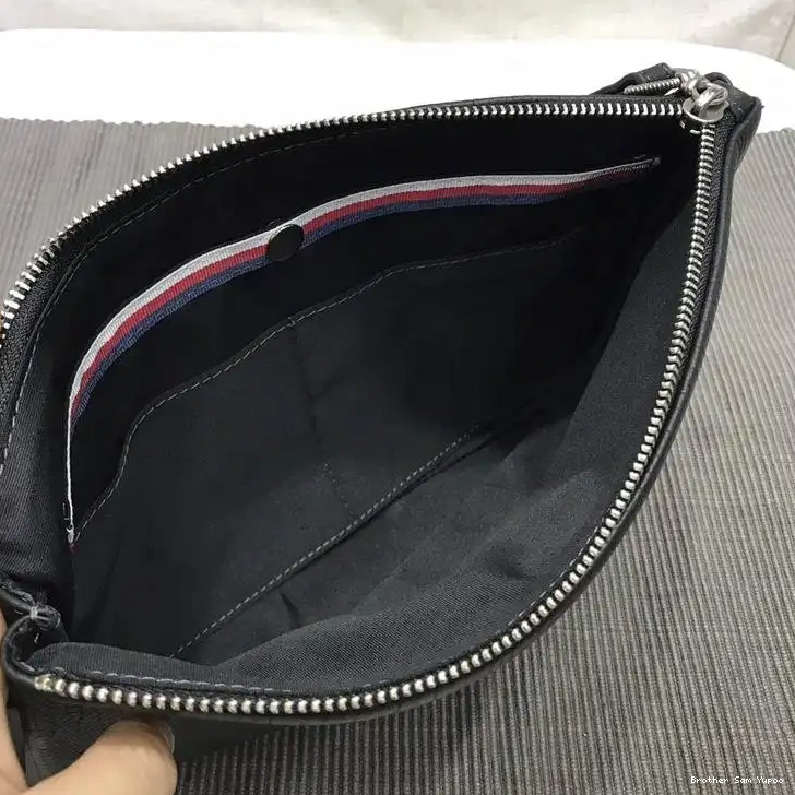 Brother Sam 1917M0007 Bags McQueen Alexander 0819